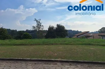 Terreno no parque dos manacás, ivoturucaia, jundiaí sp