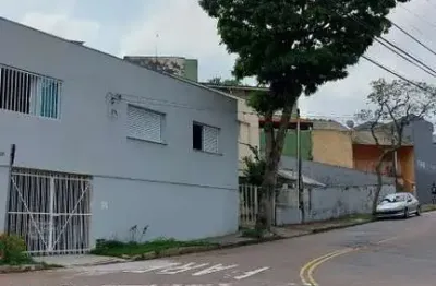 Casa a venda no jardim bonfiglioli 3 dormitórios, 1 suíte, edícula.jardim bonfiglioli, jundiaí.