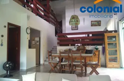 Venda de casa no jardim paulista i 3 dormitórios 1 suíte, escritório, 4 vagas, vista livre.jardim paulista i, jundiaí.