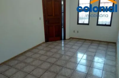 Venda de casa térrea, 3 dormitórios, 1 suíte, 108 m², vila progresso.vila progresso, jundiaí