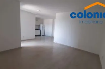 Apartamento com 02 quartos com suíte no condomínio maxx santa angela. horto florestal em jundiaí