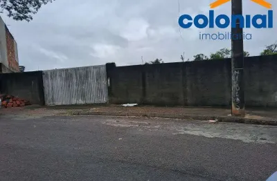 Terreno de 1.293 m², plano,  no jardim das tulipas, jundiaí.jardim das tulipas, jundiaí.