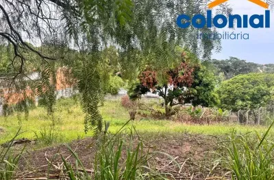 Terreno de 1225m² no parque dos cafezais i e, itupeva.parque dos cafezais, itupeva