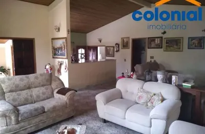 Casa térrea, 214m², com 3 dormitórios, 1 suíte, com 3 vagas no jd. campos elísios.jardim campos elísios, jundiaí.