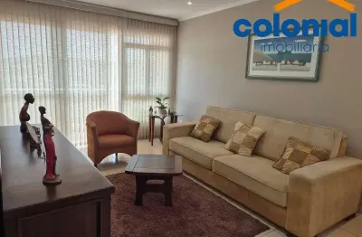 Apartamento desocupado à venda em jundiaí-sp, 3 quartos, 1 suíte, 1 sala, 2 banheiros, 2 vagas na ponte de são joão - 115m².