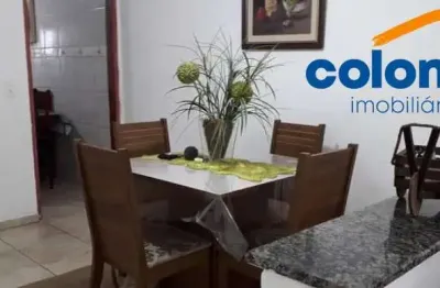 Casa térrea 2 dormitórios,  2 vagas e quintal no parque cidade jardim ii em jundiaí