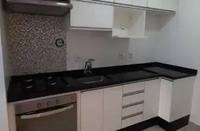 Apartamento 2 quartos com planejados e lazer no violeta no nova cidade jardim em jundiaí