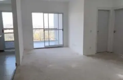 Apartamento novo, recém construído com 03 quartos / 01 suíte no la sierra jundiaí.