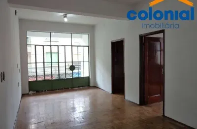 Apartamento com 2 quartos à venda no Centro, Jundiaí 