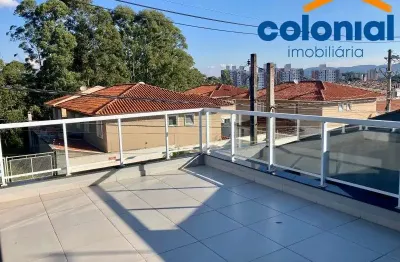 Casa à venda em jundiaí-sp, mirante da colonia: 3 quartos, 1 suíte, 2 salas, 2 banheiros, 6 vagas, 287m².