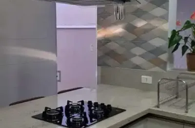 Casa térrea com 3 quartos sendo 1 suíte, com churrasqueira no jardim tannuys em jundiaí