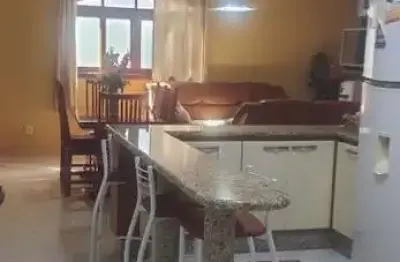 Casa à venda com 3 quartos sendo 1 suíte na vila progresso em jundiaí vila de vecchi