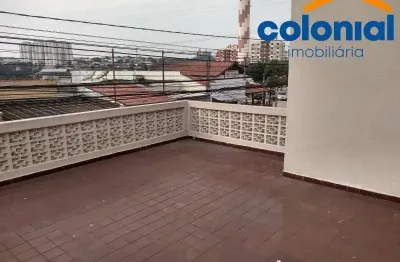 Sobrado em jundiaí-sp, vila das hortências: 2 quartos, 2 salas, 4 banheiros, 4 vagas e 229m².