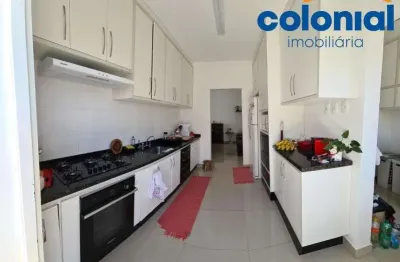 Casa em condomínio mirante jundiai à venda em jundiaí-sp - 3 quartos, 1 suíte, 4 banheiros, 250m² - mirante de jundiaí.