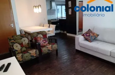 Excelente apartamento no condomínio quintas vila condo à venda em jundiaí-sp, no jardim paulista i.