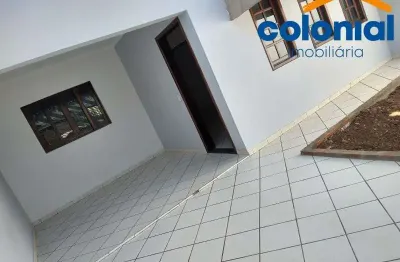 Casa à venda em jundiaí-sp, parque cidade jardim. 3 quartos, 1 suíte, 2 salas, 4 banheiros, 3 vagas, 195 m².