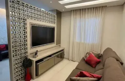 Sobrado com 3 quartos com suíte no garden resort jardim shangai em jundiaí
