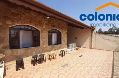 Imperdível oportunidade: casa à venda em jundiaí-sp, parque cidade jardim, 3 quartos, suíte, 188 m², 3 vagas. venha conferir!