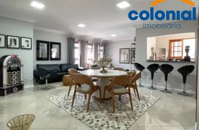 Imperdível: casa à venda em jundiaí-sp, bairro jardim torres são josé, 4 quartos, 1 suíte, 3 salas, 3 banheiros, 6 vagas, 265m²!