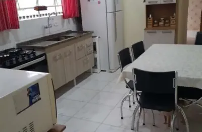 Casa com 2 quartos à venda no Centro, Jundiaí 