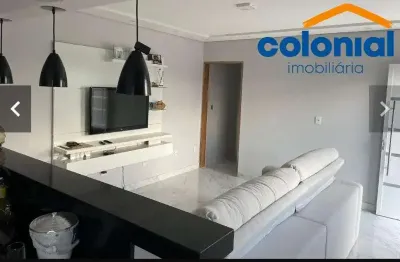 Casa com 3 quartos/1 suíte e amplo terreno, vila primavera, jarinú sp.