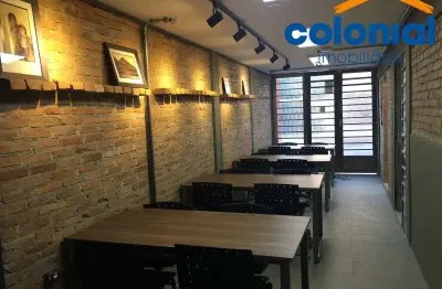 Casa comercial à venda no centro de jundiaí-sp: 1 quarto, 8 salas, 3 banheiros, 1 vaga, 177m² de área