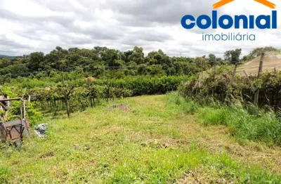 Oportunidade única: área de 14.000 m² à venda em jundiaí-sp, no bairro rio abaixo!