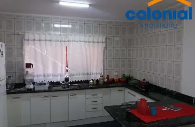 Casa 2 quartos com suíte e churrasqueira no parque cidade jardim 2  jundiaí