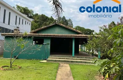 Chácara à venda em itupeva-sp, no bairro mina: 2 quartos, 1 sala, 1 banheiro, 5 vagas de garagem, 315m² de área. venha conferir!