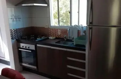 Sobrado 3 quartos com suíte em condomínio fechado no garden resort jardim shangai em jundiaí