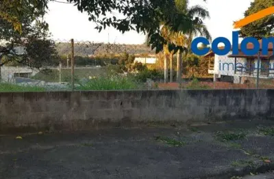 Terreno à venda no Jardim Florestal, Jundiaí 