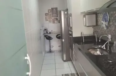 Apartamento à venda em jundiaí-sp,, condomínio flex ii, jardim flórida: 3 quartos, 1 suíte, 2 salas, 2 vagas, 80m²! venha conferir!