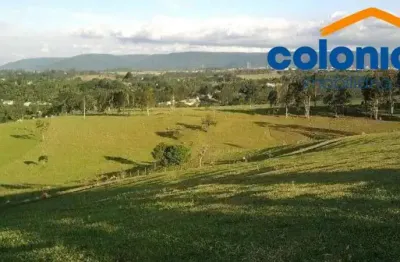 Terreno à venda no Chácaras do Guacuri, Itupeva 