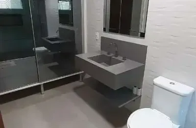 Casa com 3 quartos à venda no Jardim Paulista II, Jundiaí 