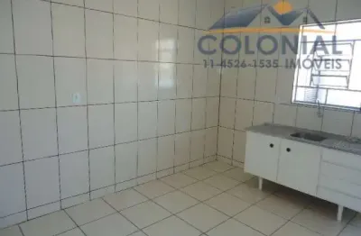 Casa à venda em várzea paulista-sp, jardim bertioga: 2 quartos, 1 sala, 2 banheiros, garagem e 49m² de área!