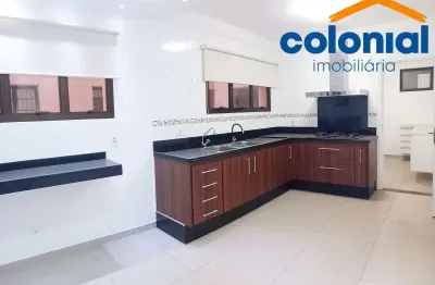 Apartamento amplo com 3 quartos sendo 1 suíte master no edificio são conrado vila boaventura em jundiaí