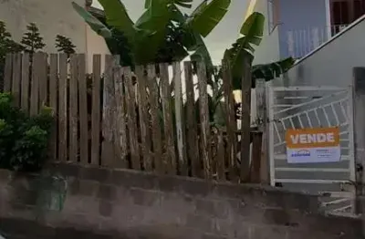 Terreno à venda em jundiaí-sp, parque cidade jardim ii: 126,00 m² de área!