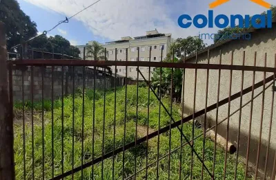Excelente terreno plano com 20 metros de frente na rua pirapora ao lado do supermercado boa
