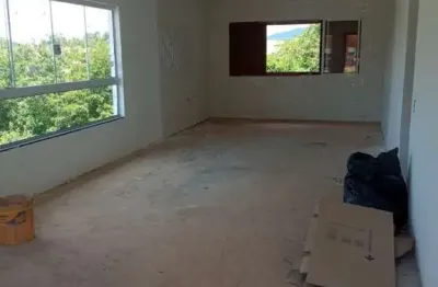 Casa 3 quartos sendo 1 suíte em condomínio a venda itupeva -sp