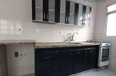Casa comercial à venda no centro de jundiaí-sp: 2 quartos, 1 suíte, 3 salas, 3 banheiros, 237 m². aproveite!