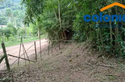 Terreno à venda em jundiaí-sp, bairro santa clara, com 5.250m² de área: oportunidade imperdível!