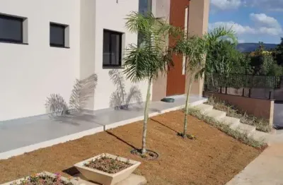 Imperdível: casa em condomínio à venda em jundiaí-sp, bairro medeiros, 3 quartos, 2 suítes, 1 sala, 1 banheiro, 4 vagas, 236m²!