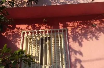 Casa com 1 quarto à venda no Jardim Bertioga, Várzea Paulista 
