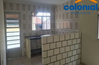 2 casas com 2 quartos excelente para renda de locação no jardim das tulipas em jundiaí