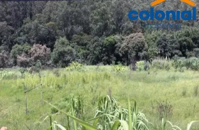 Terreno à venda no Loteamento Olaria Parque Empresarial, Várzea Paulista 