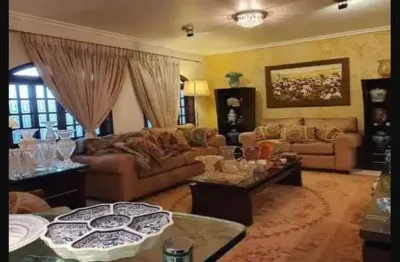 Casa térrea com 3 quartos sendo 2 suítes a venda jundiaí -sp