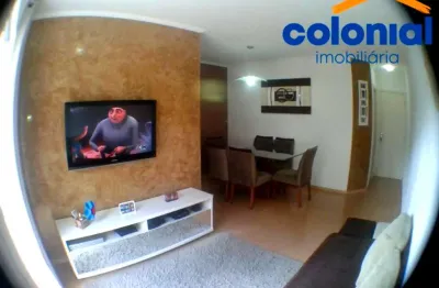 Venda de apartamento condomínio morada do barão no bairro medeiros, jundiaí-sp