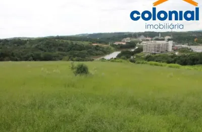 Oportunidade única: area de 72.000m² à venda em itupeva-sp, ao lado do outlet premium