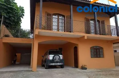 Imperdível oportunidade: casa à venda em jundiaí-sp, bairro santa gertrudes, 3 quartos, 1 suíte, 2 salas, 4 banheiros, 4 vagas, 200m².