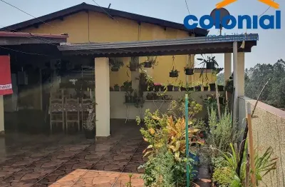 Casa a venda - ótimo para renda - vila esperança  aceita permuta por apartamento